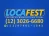 Logo de Locafest